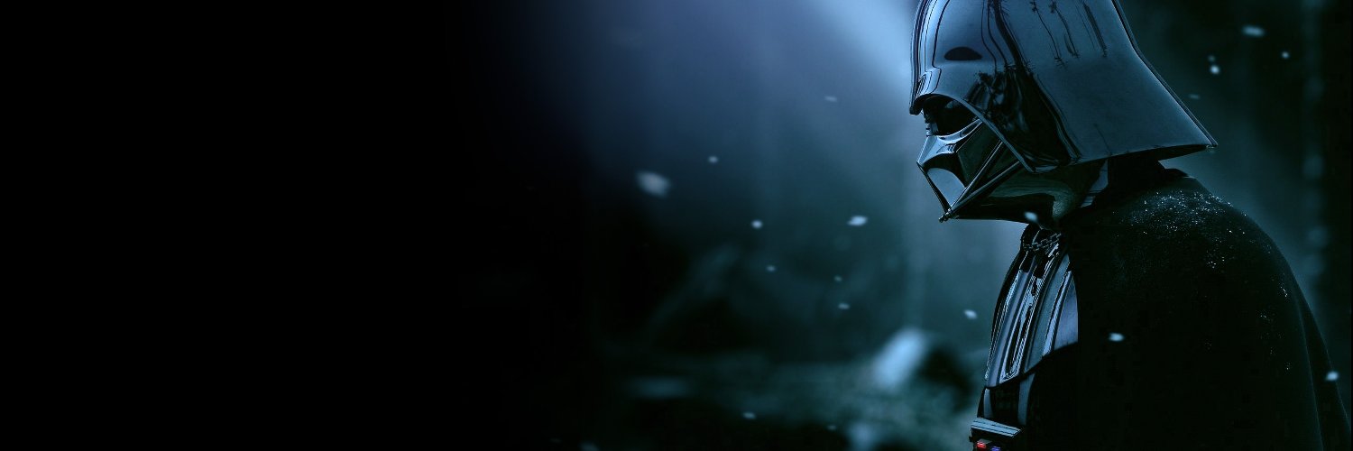 victorbazon's profile banner image