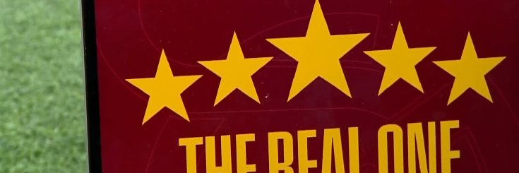 anilozguler's profile banner image