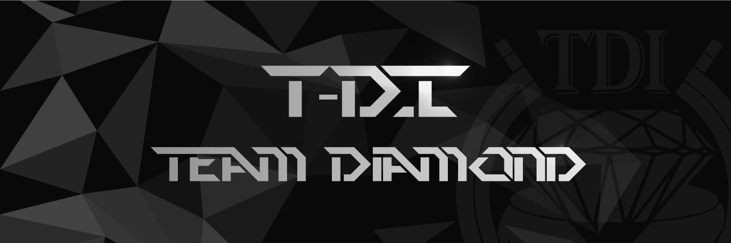 T-DI 감독 박준현 banner