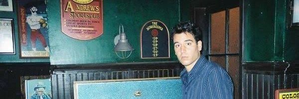fakesdl's profile banner image