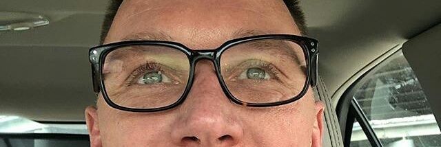Billmark2000's profile banner image