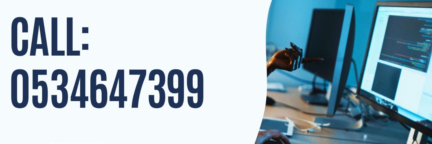 شركة حراسات امنية الرياض 0534647399 الرياض بالرياض banner
