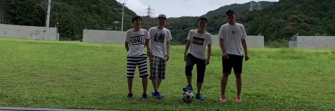 riiiki__'s profile banner image