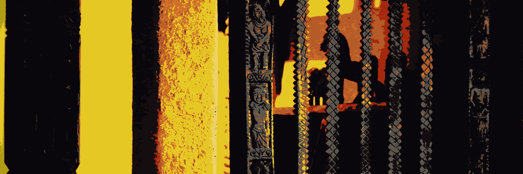 adesignertect's profile banner image