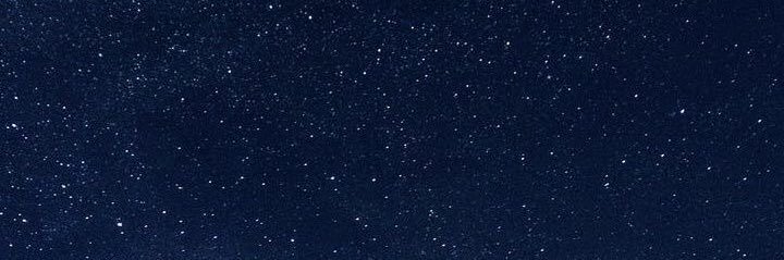 araplio's profile banner image