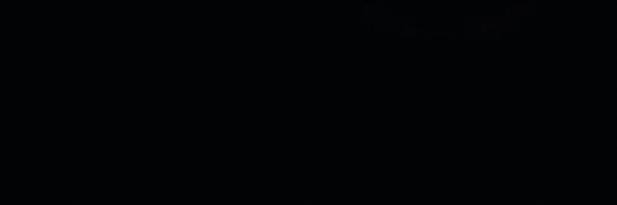 م/ح. banner