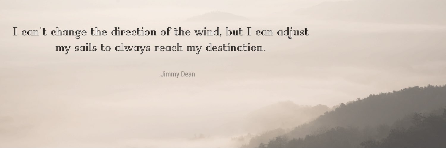 Alexander Orlinge banner