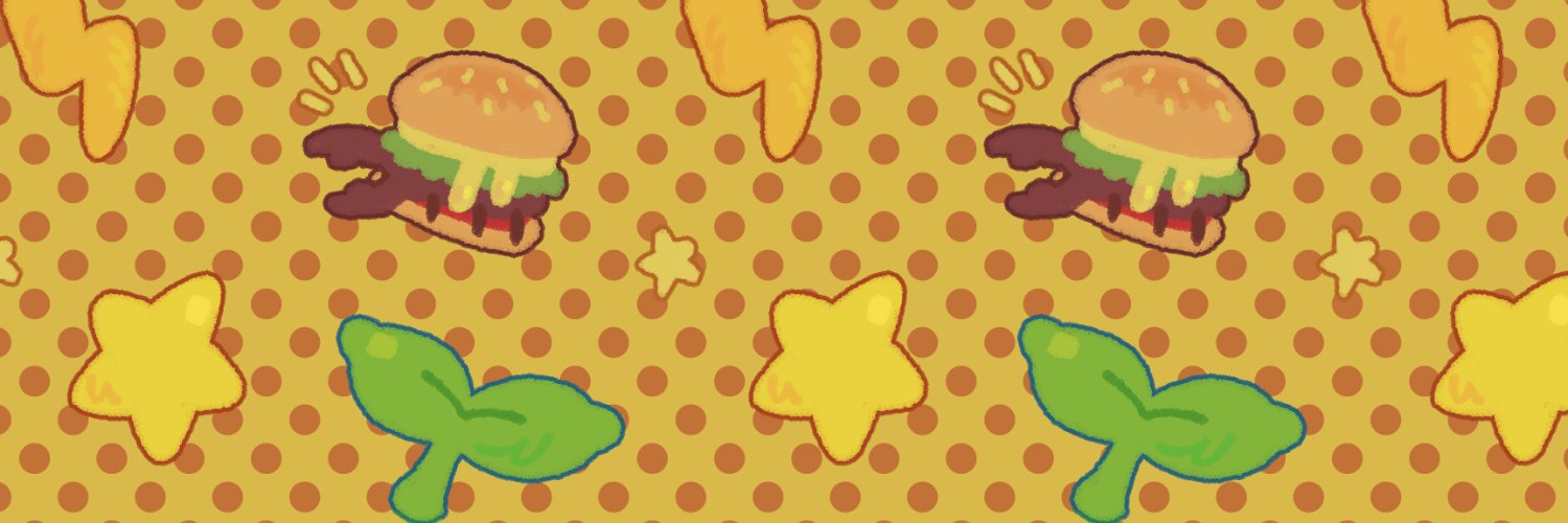 🌈Wilbur banner