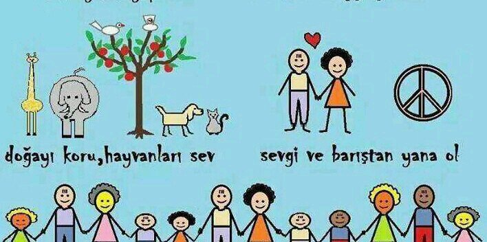 Servet571's profile banner image