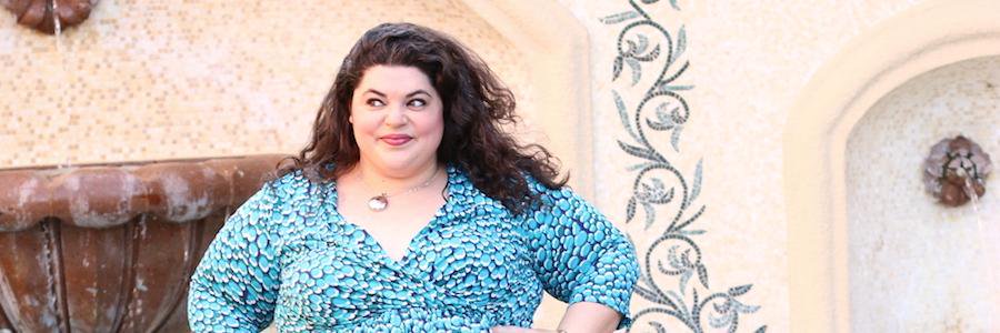 BigCurvyLove's profile banner image