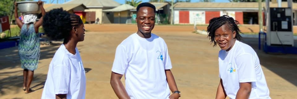 Dey Nathaniel Etse Kojo banner