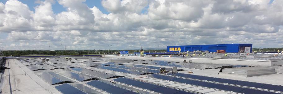 Topek Limited banner