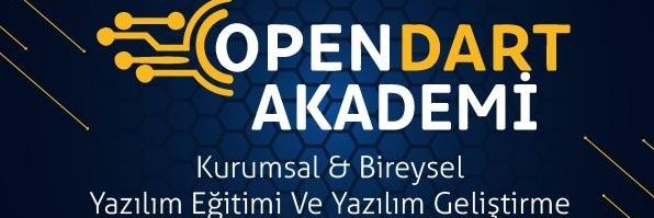 opendart_'s profile banner image