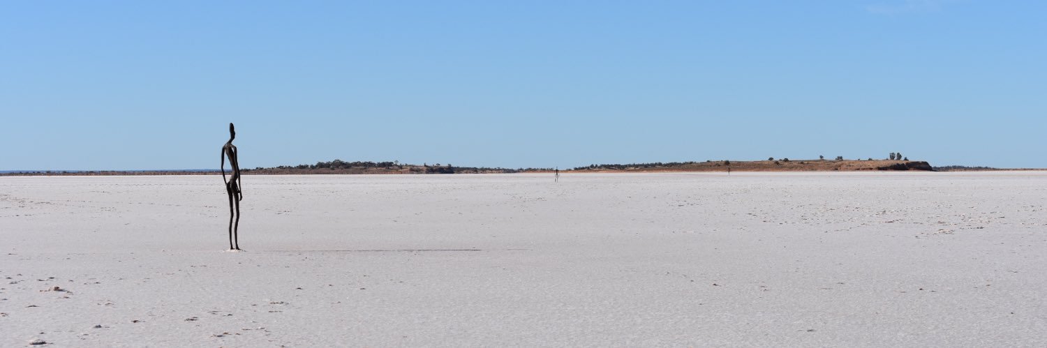 JabinJump's profile banner image