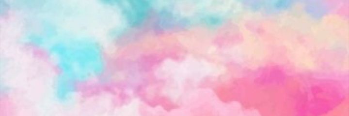 mervenllyc's profile banner image