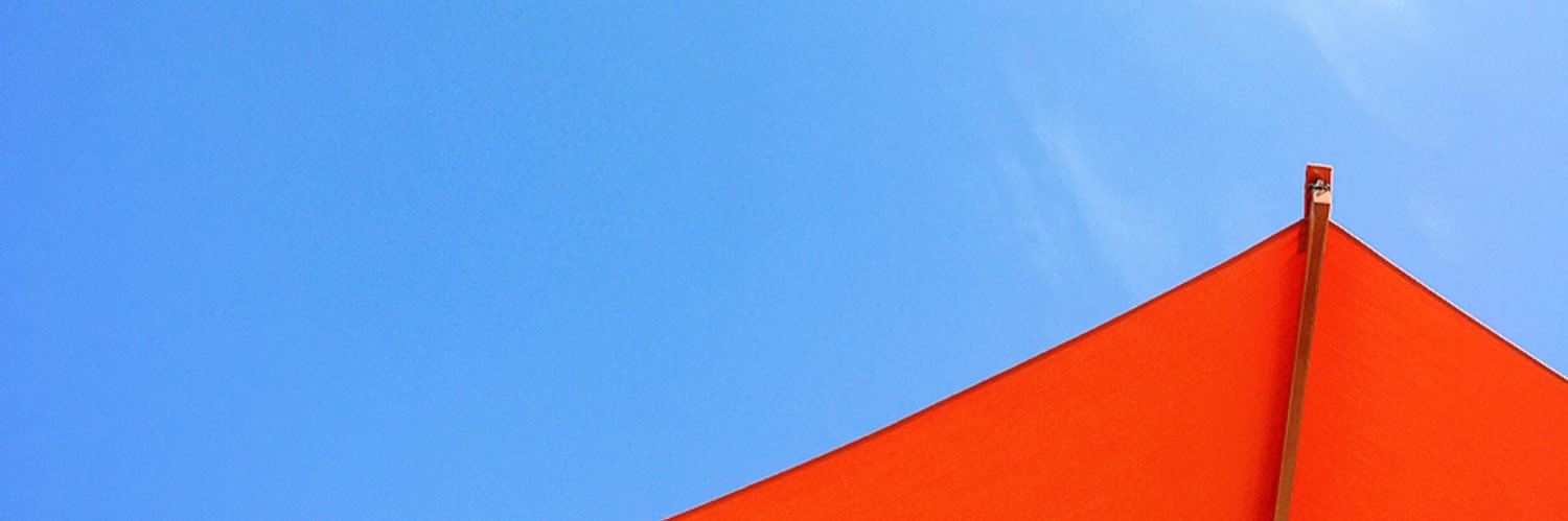 workingmamaamy's profile banner image