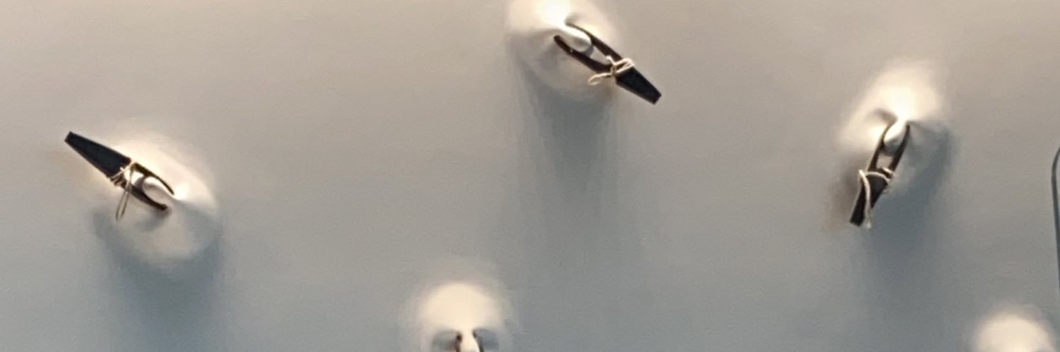 Hey_itsTTS's profile banner image