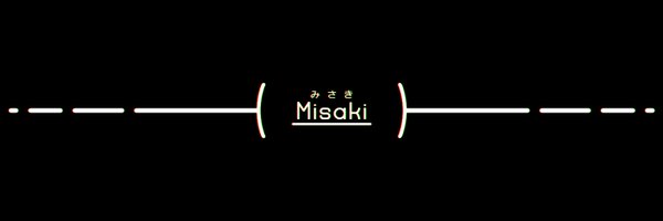 misaki_d3su Profile Banner
