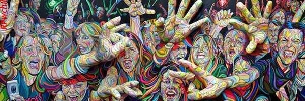 chicoychicoy's profile banner image