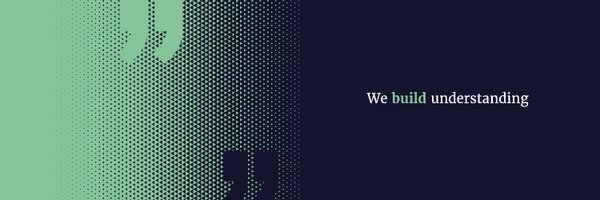 CopperConsult Profile Banner