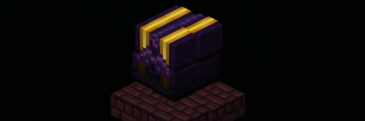 Pack_ banner
