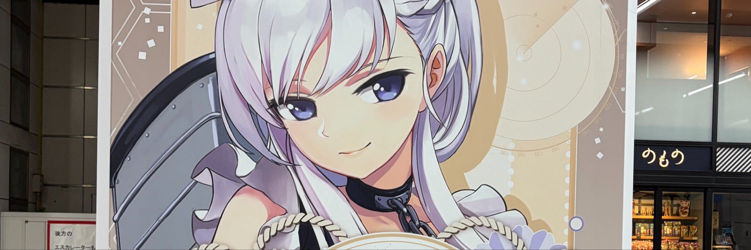 hbfzar's profile banner image