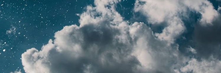 Mariana Arriaga banner