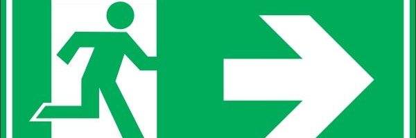 exit___strategy's profile banner image