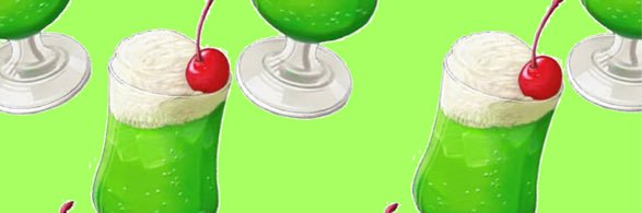 nnm_5's profile banner image