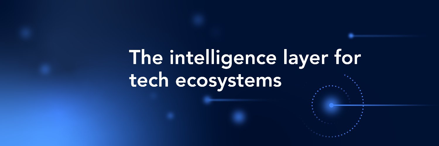 Dealroom.co's banner