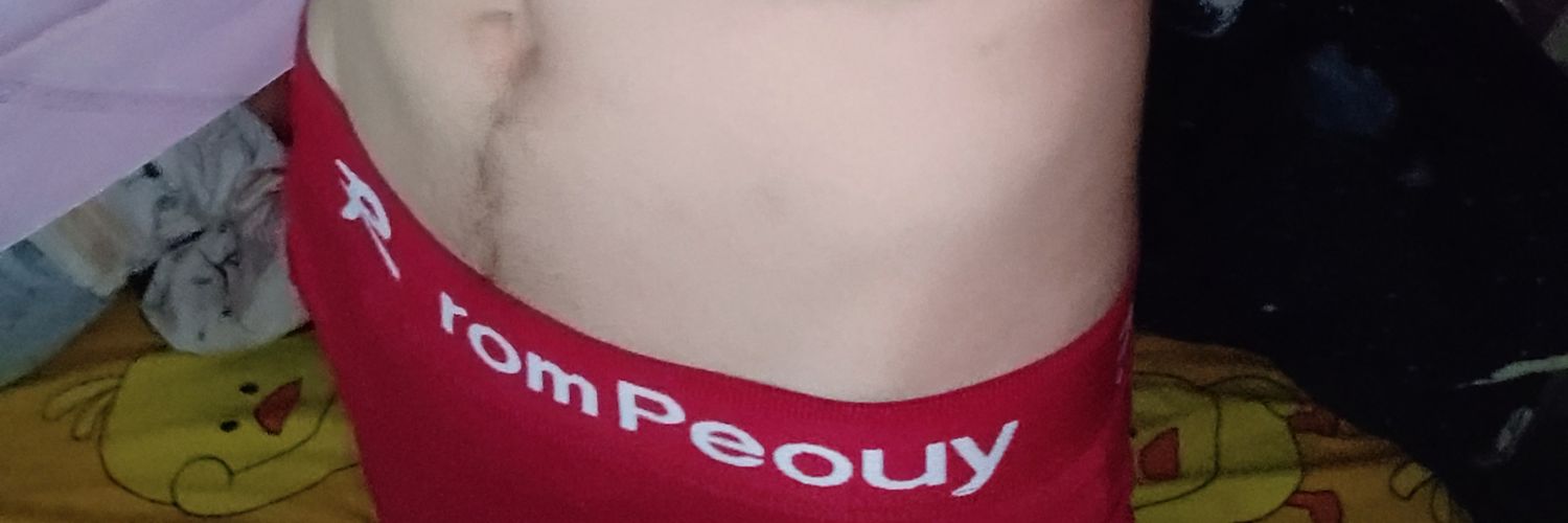 NGOZa69's profile banner image
