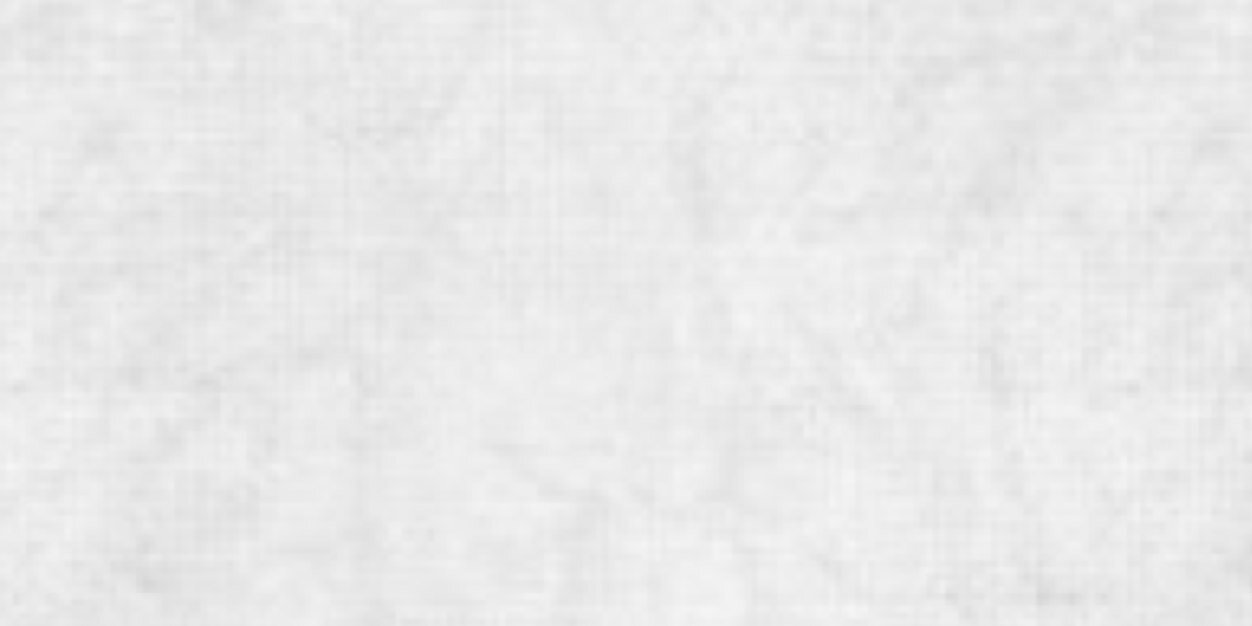 MPeacebeuponhim's profile banner image