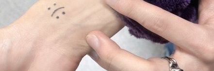 heooney's profile banner image
