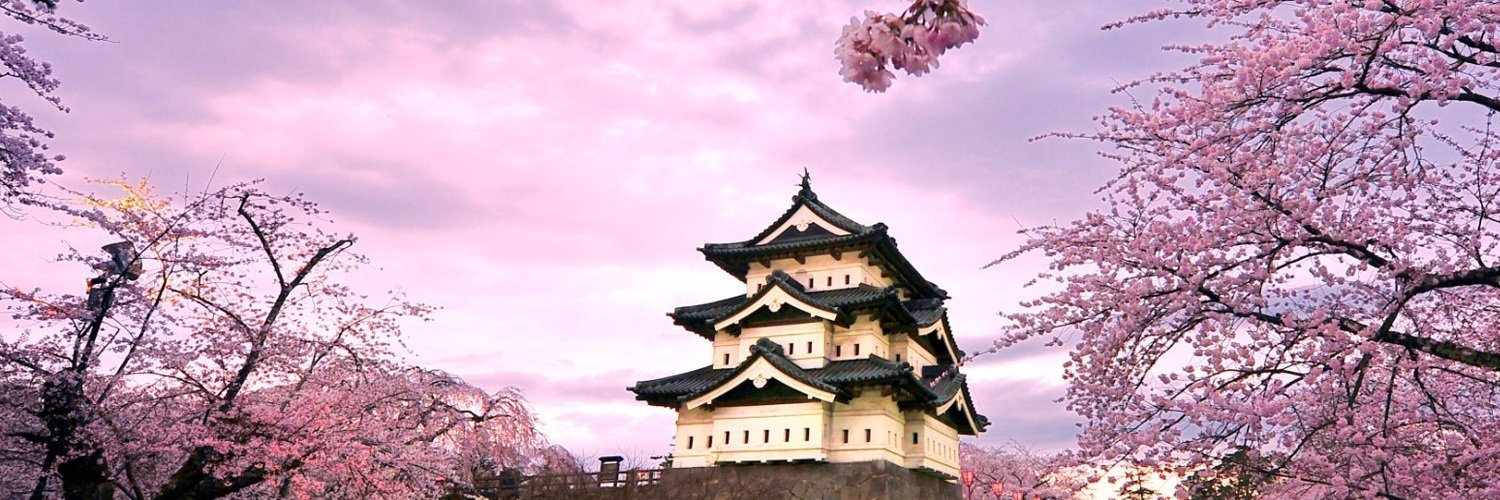 Shiroki_Alex's profile banner image