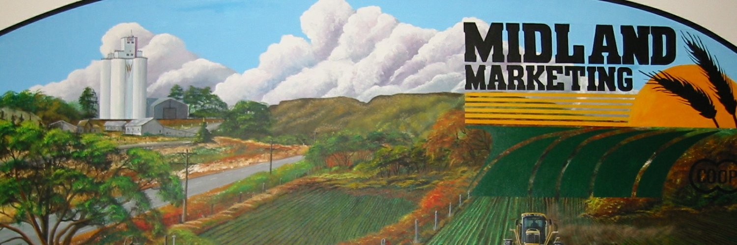 midmarkcoop's profile banner image