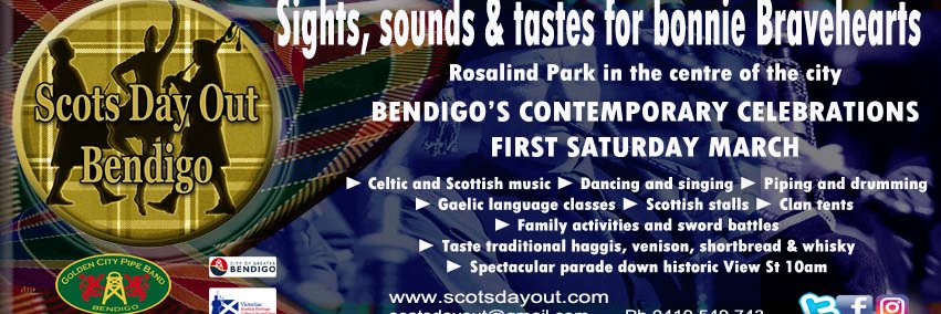 ScotsDayOut banner