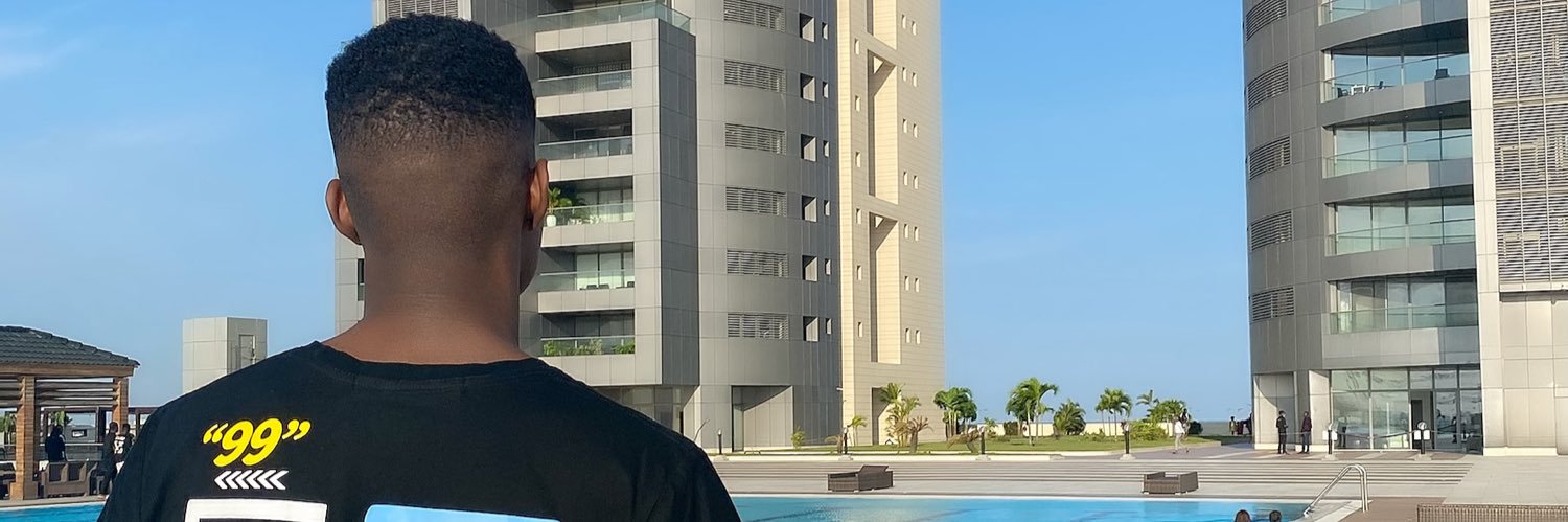 jbadmus_official 🦅 banner