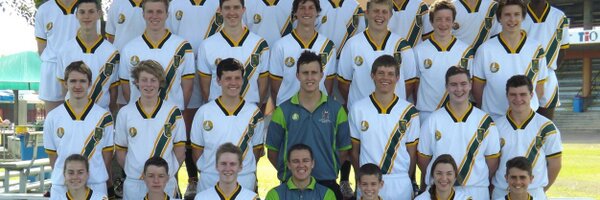 Sam_Wood01 Profile Banner