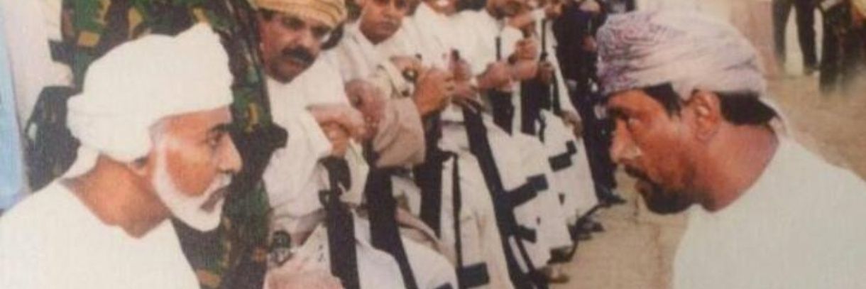 mssal82's profile banner image