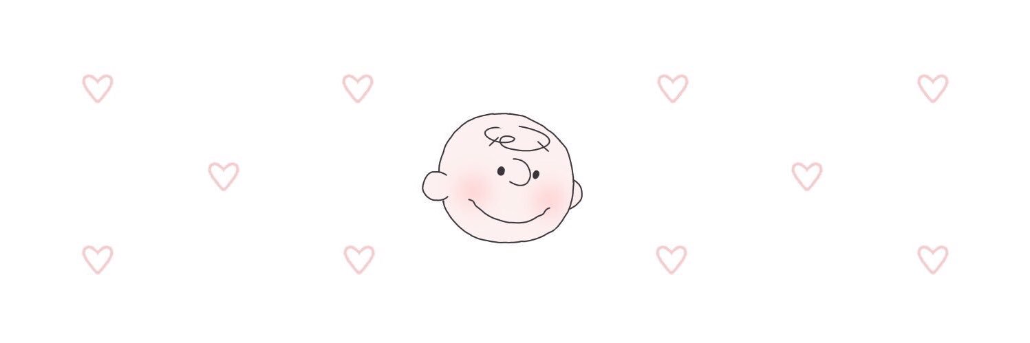 nim banner
