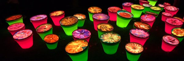 Merja_L Profile Banner