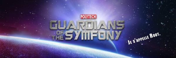 Alex_Loubier Profile Banner