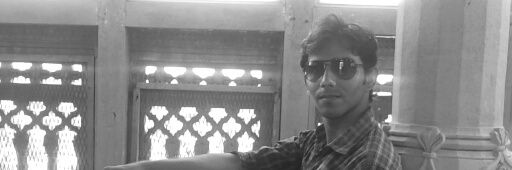 Sudarsh56537544's profile banner image
