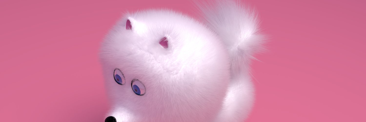 jonitriatmojo's profile banner image