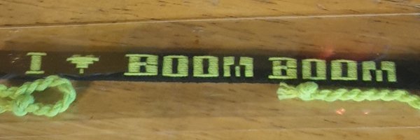 freakslanbop Profile Banner