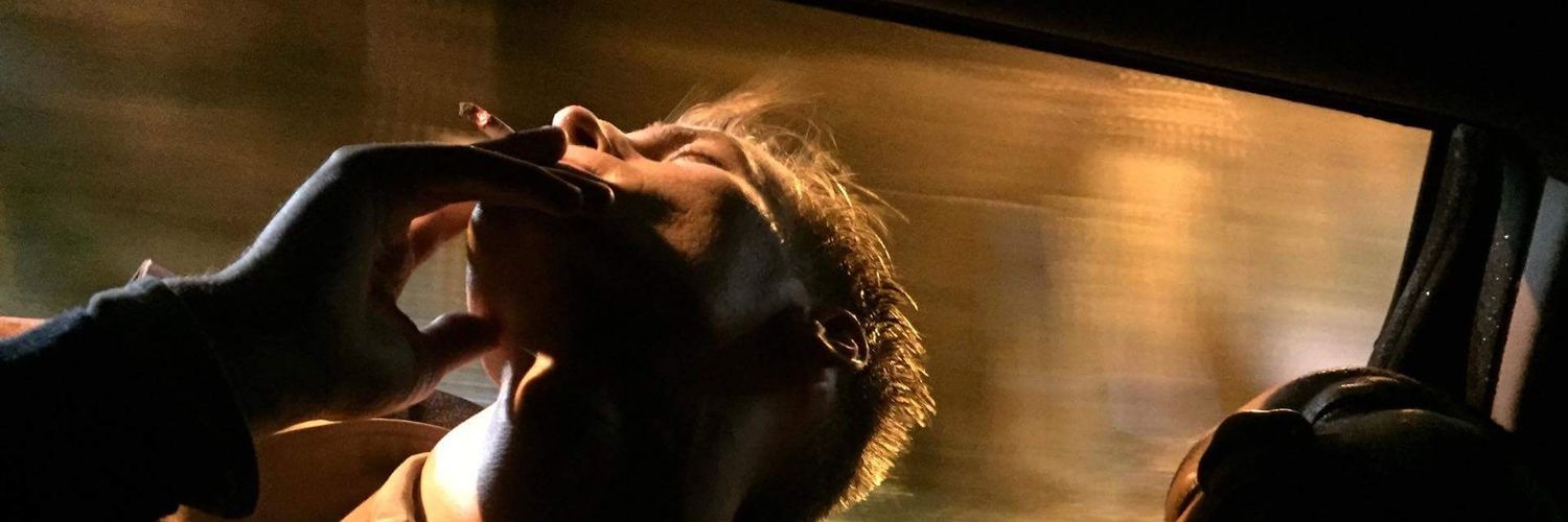 bergtrist's profile banner image