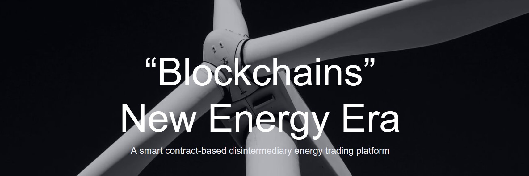 APOLLOCHAIN banner