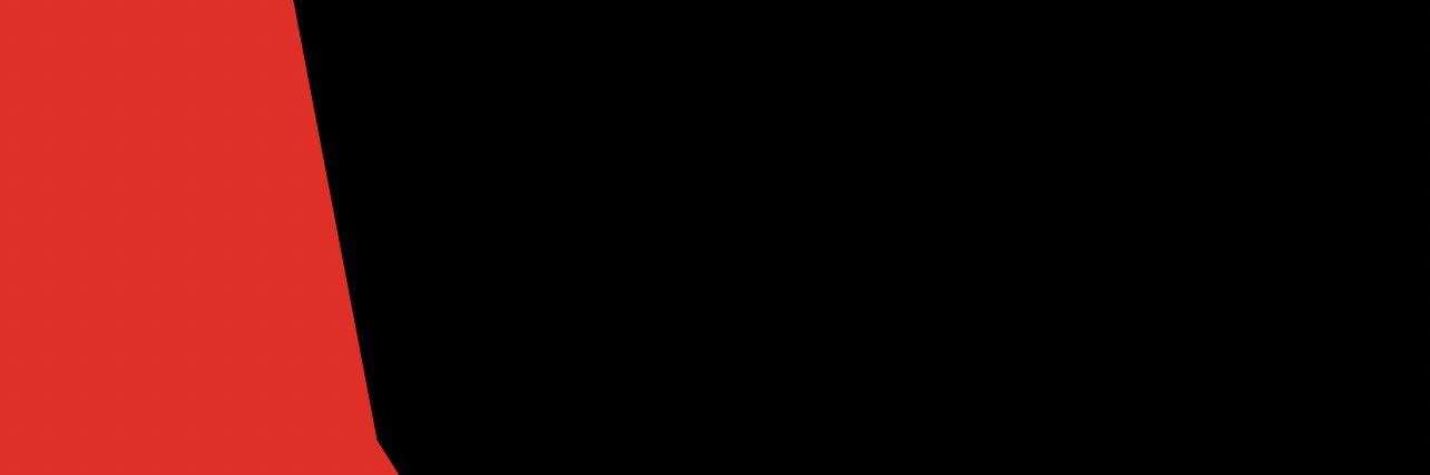 Flapjack_11's profile banner image