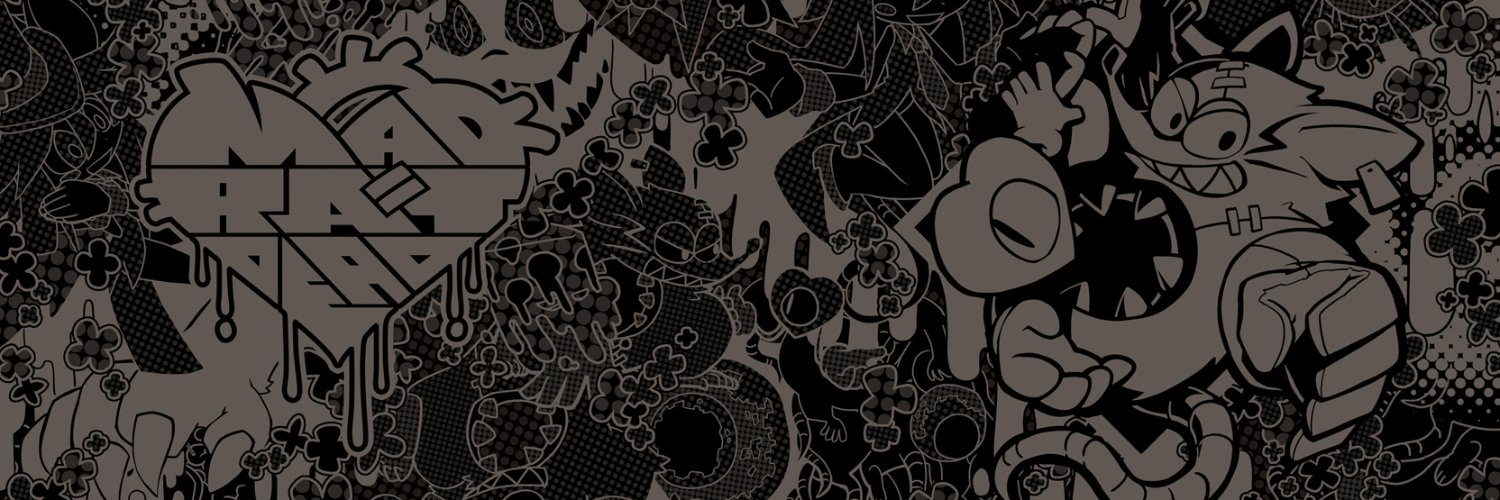 pine81117's profile banner image
