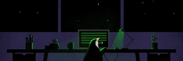 andreyevbr Profile Banner